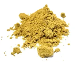 koper-wloski-mielony-70g