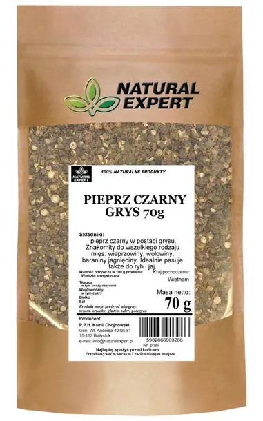 pieprz-czarny-grys-70g-postac-mlotkowany