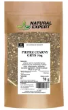 pieprz-czarny-grys-70g-postac-mlotkowany