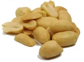 orzechy-ziemne-smazone-bez-soli-500g