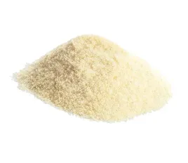 maka-semolina-z-pszenicy-durum-1kg