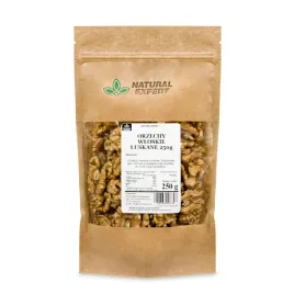 orzechy-wloskie-luskane-250g-polowki