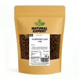 gozdziki-cale-40g-marka-natural-expert