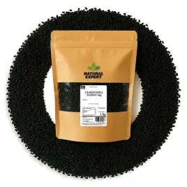 czarnuszka-ziarno-1kg