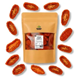 pomidory-wloskie-suszone-na-sloncu-1kg
