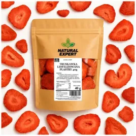 truskawka-liofilizowana-plastry-40g-jakosc-i-smak