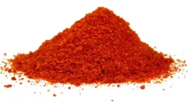 papryka-slodka-mielona-100g-czerwona-hiszpanska