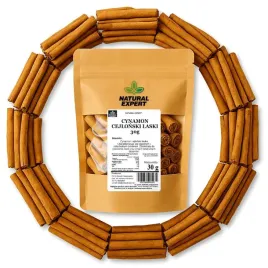 cynamon-cejlonski-laski-30g-z-madagaskaru