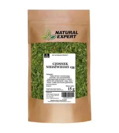 czosnek-niedzwiedzi-15g-naturalny-swiezy