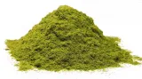 mlody-jeczmien-300g