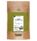 mlody-jeczmien-300g-marka-natural-expert