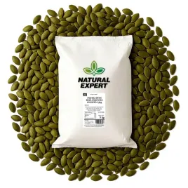 pestki-dyni-bezluskowej-oleistej-5kg-dynia-luskana