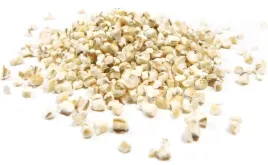 kasza-jeczmienna-perlowa-gruba-500g-biala