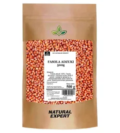 fasola-adzuki-500g