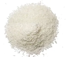 wiorki-kokosowe-300g-grube-premium