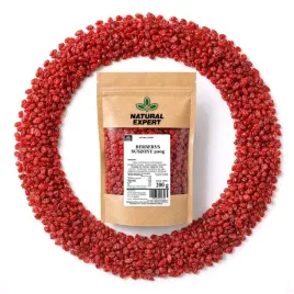 berberys-suszony-200g-kwasne-owoce-berberysu