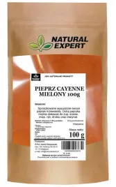 pieprz-cayenne-mielony-100g-ostry-smak