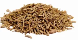 kminek-caly-100g