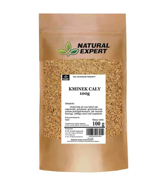 kminek-caly-100g-rodzaj-kminek