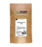 kminek-caly-100g-rodzaj-kminek