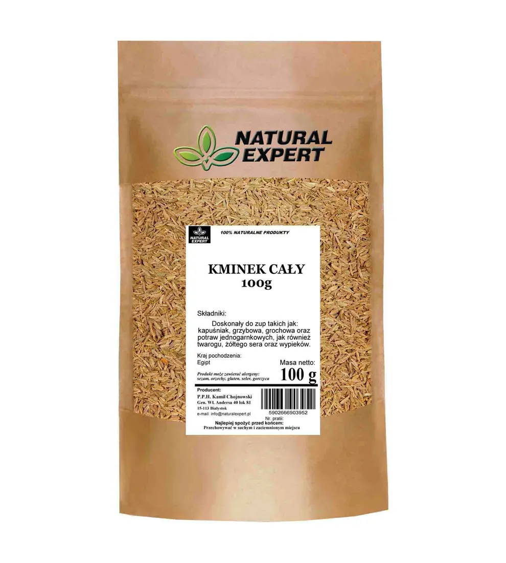 kminek-caly-100g-marka-natural-expert