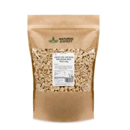 orzechy-ziemne-prazone-bez-soli-1kg