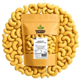orzechy-nerkowca-1kg-naturalne-nerkowce-premium