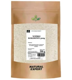 wiorki-kokosowe-500g-wysoko-tluszczowe-premium