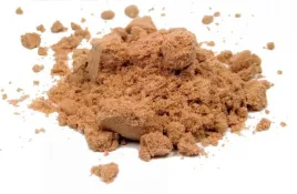 sol-himalajska-czarna-drobna-500g