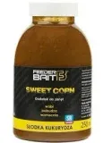 feeder-bait-zalewa-sweet-corn-250ml