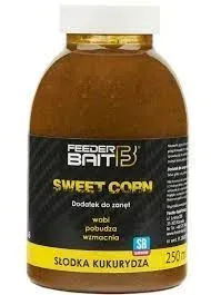feeder-bait-zalewa-sweet-corn-250ml-stan-nowy