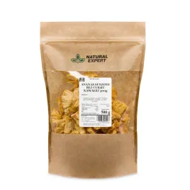 ananas-suszony-bez-cukru-kawalki-500g