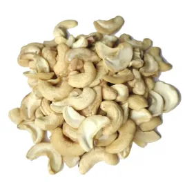 orzechy-nerkowca-polowki-500g