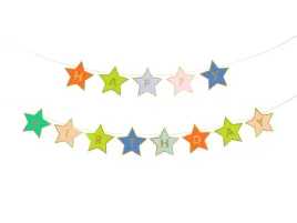 baner-urodzinowy-happy-birthday-gwiazdki-260-x-165-cm-1-szt
