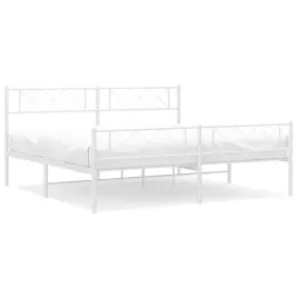 klasyczna-metalowa-rama-lozka-207x198-cm-bialy