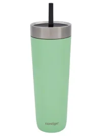 kubek-termiczny-ze-slomka-luxe-tumbler-720ml-cucumber