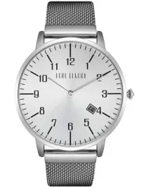zegarek-damski-paul-lorens-pl11503b-3c1-zg510a-box