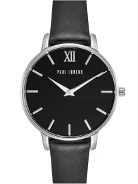 zegarek-damski-paul-lorens-pl12177a-1a1-zg513b-box