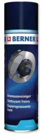 berner-brake-cleaner-zmywacz-do-hamulcow-500ml