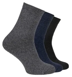 3-cieple-skarpetki-meskie-welna-angora-skarpety-na-zime-20002-40-43