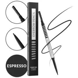 kredka-do-brwi-nanobrow-espresso-kredka-do-brwi-ze-szczoteczka
