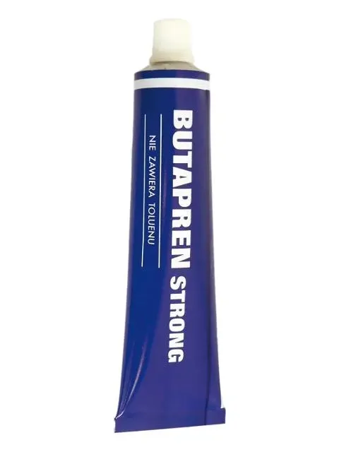 butapren-klej-40ml