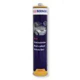 klej-do-szyb-310ml-berner