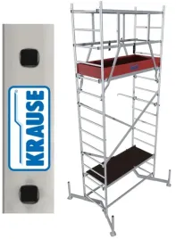 rusztowanie-krause-climtec-aluminiowe-wys-500m