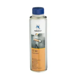 dodatek-uszlachetniajacy-normfest-ct60-do-diesla-300-ml