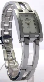 zegarek-timemaster-zqtim-070-260