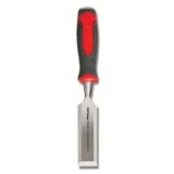 dluto-do-drewna-12mm-proline-1912-stan-nowy