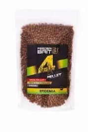 feeder-bait-pellet-epidemia-4mm-800g