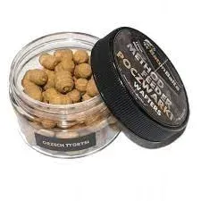 poczwarki-wafters-baton-baits-orzech-tygrysi-11mm