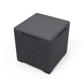 stolik-ogrodowy-keter-vigo-storage-box-grafitowy